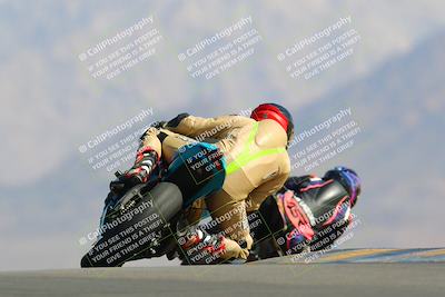 media/May-15-2022-SoCal Trackdays (Sun) [[33a09aef31]]/Turn 9 Backside Set 1 (920am)/